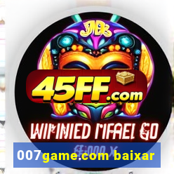 007game.com baixar